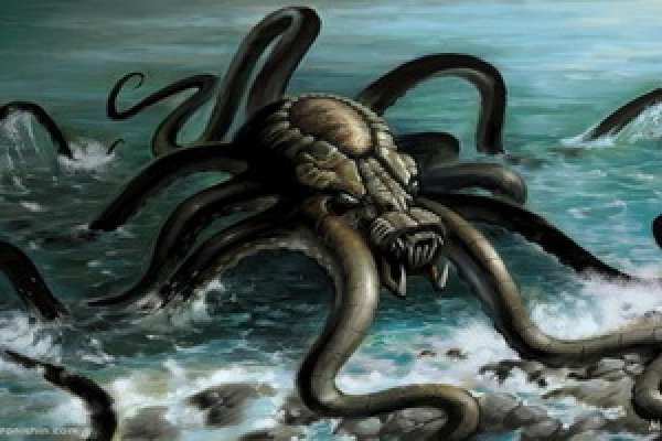 Kraken19at