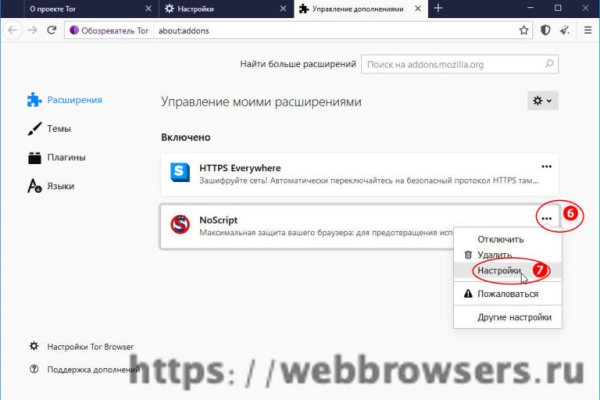 Кракен маркет darknet