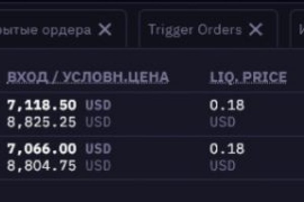 Что такое кракен маркетплейс в россии