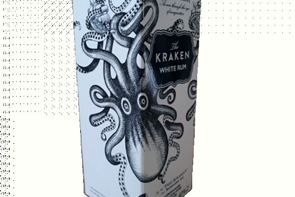 Кракен даркнет store kraken dark link