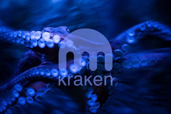 Кракен ссылка kraken dark link