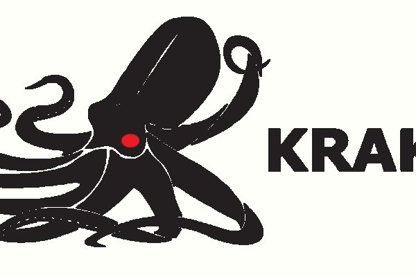 Кракен сайт kraken2