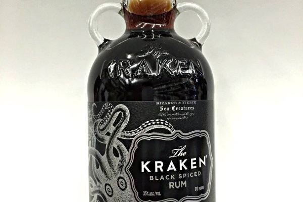 Kraken com зеркало