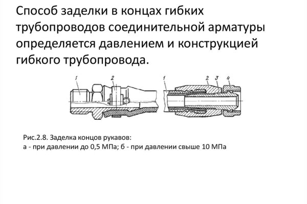 Кракен маркет даркнет только через тор скачать