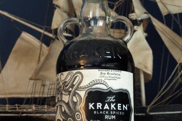 Kraken новая ссылка